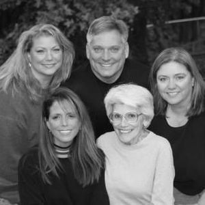 Meet your Posher, Angy